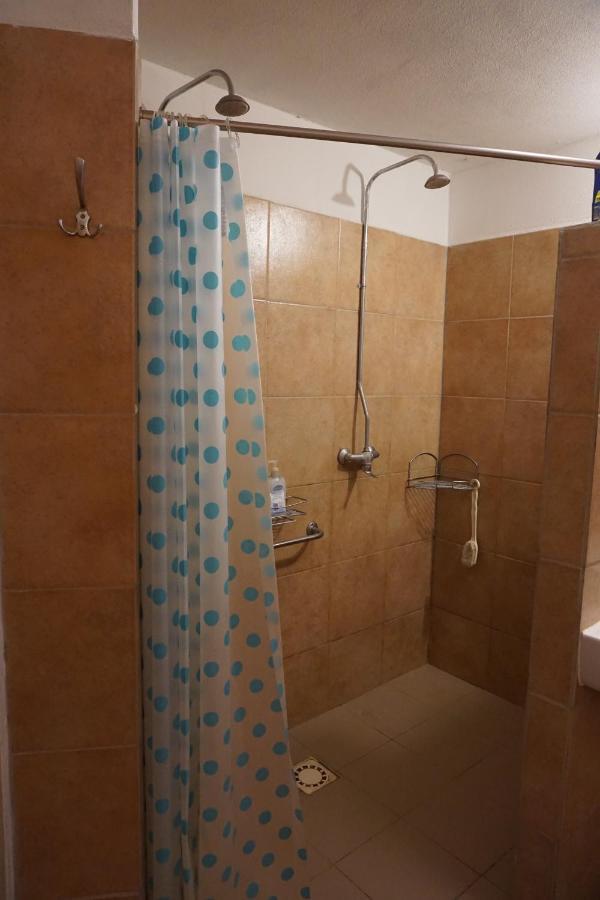 Appartement Mlyn-Osvracin Extérieur photo