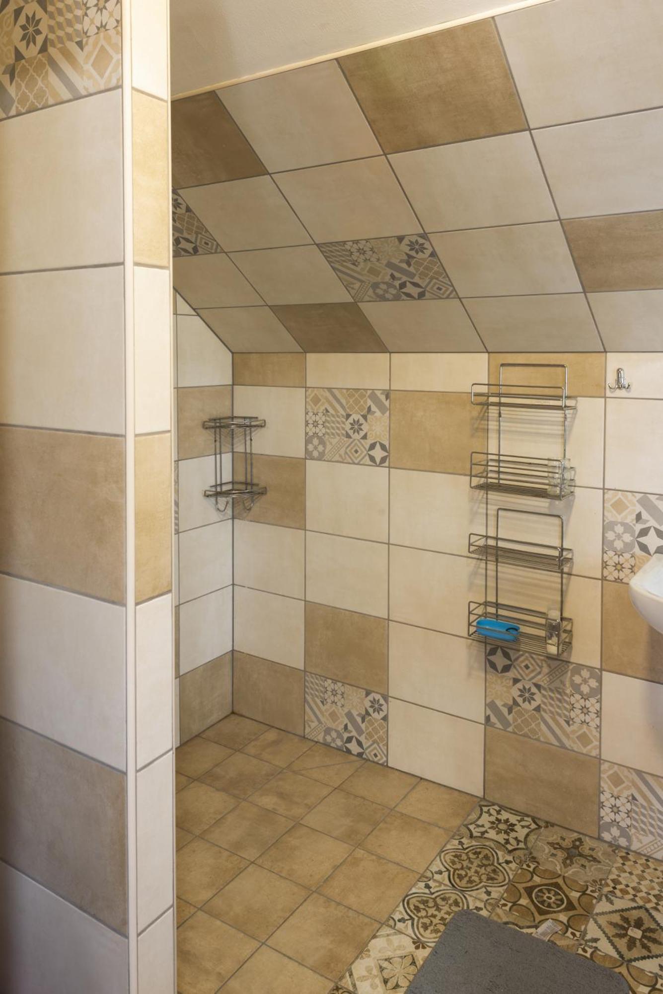 Appartement Mlyn-Osvracin Extérieur photo